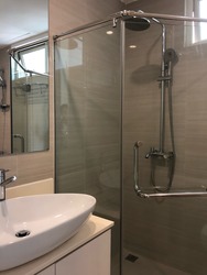 Oleander Towers (D12), Apartment #160178712